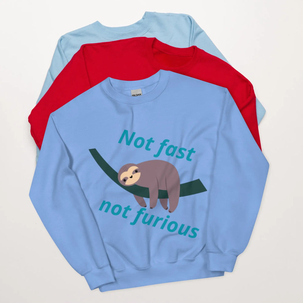 Product mockups