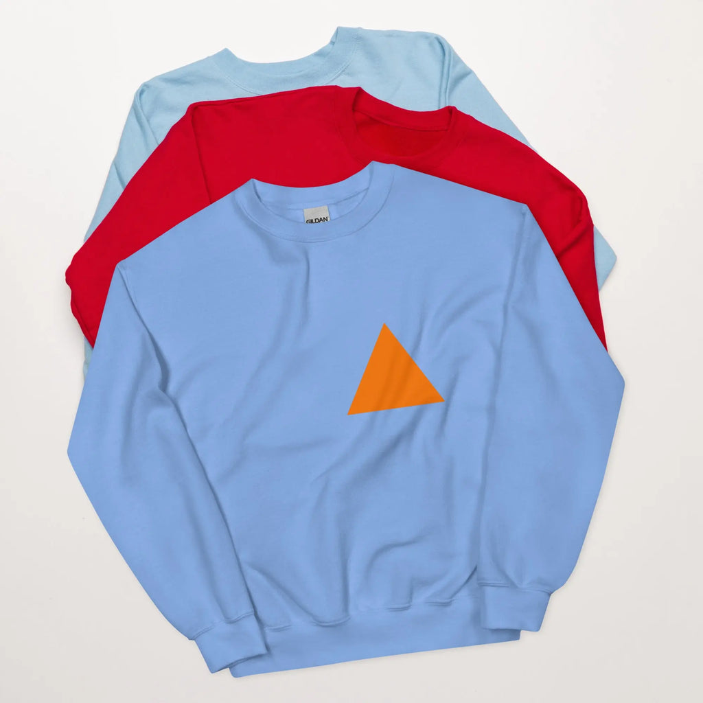 Product mockups