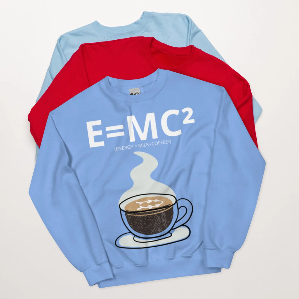 Product mockups