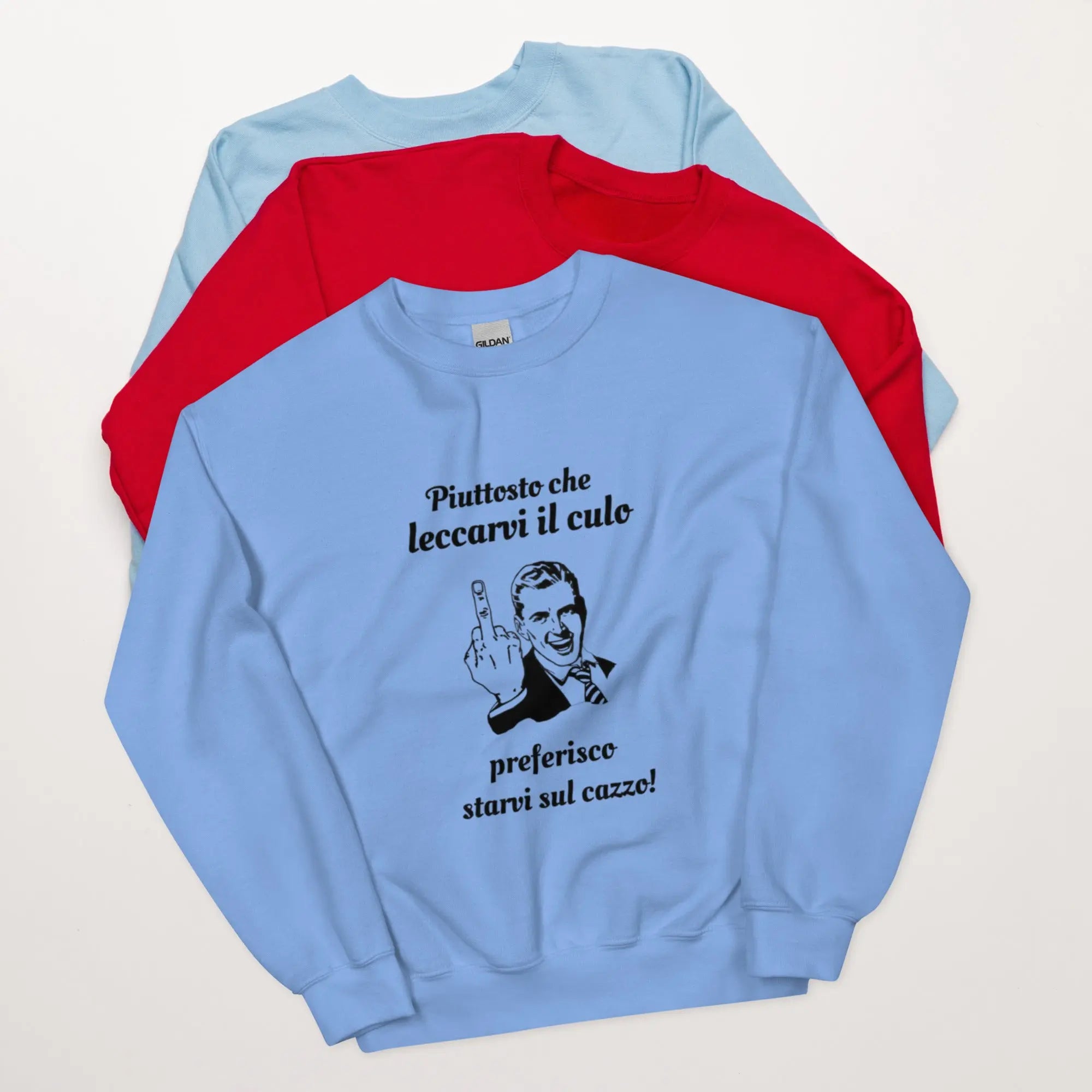 Product mockups