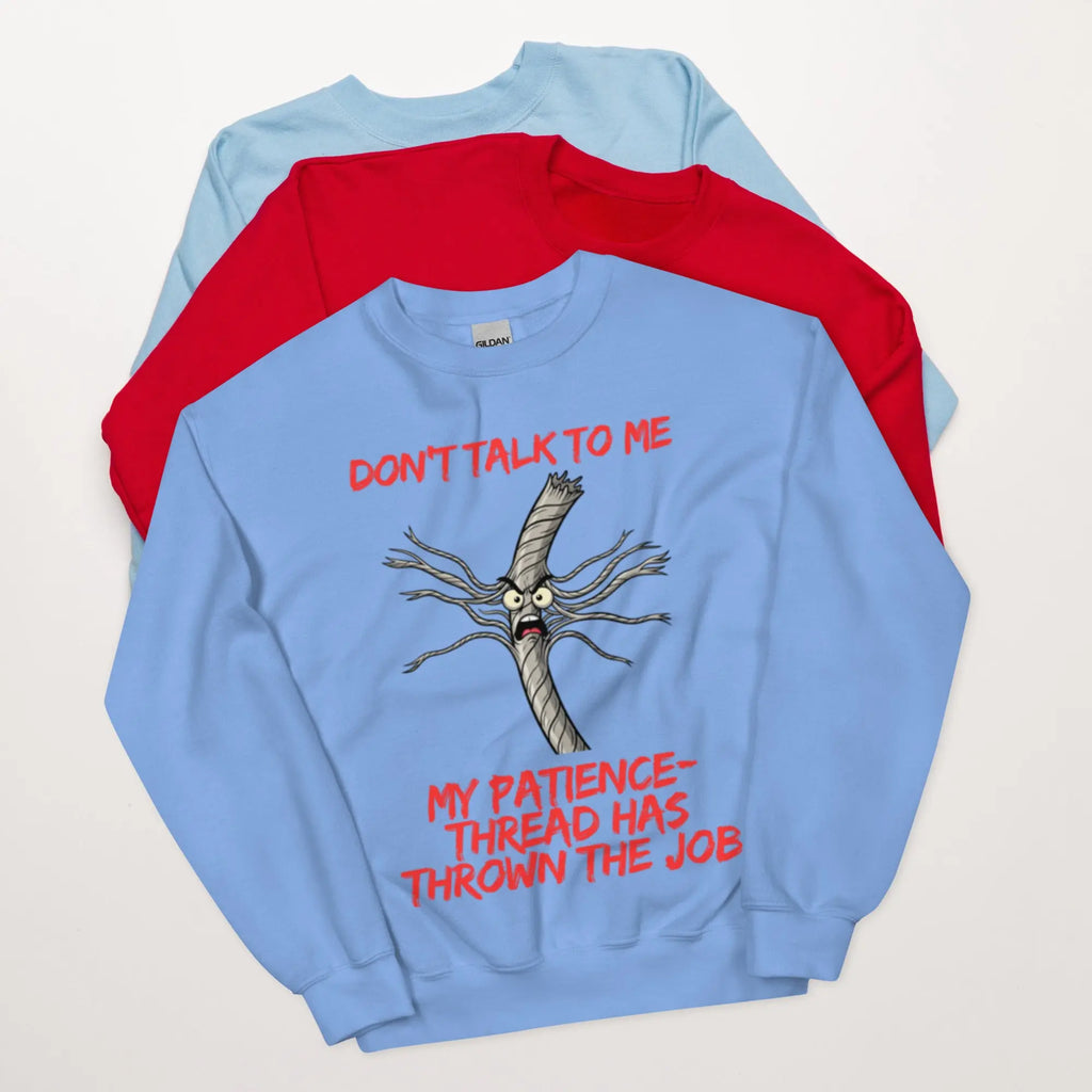 Product mockups