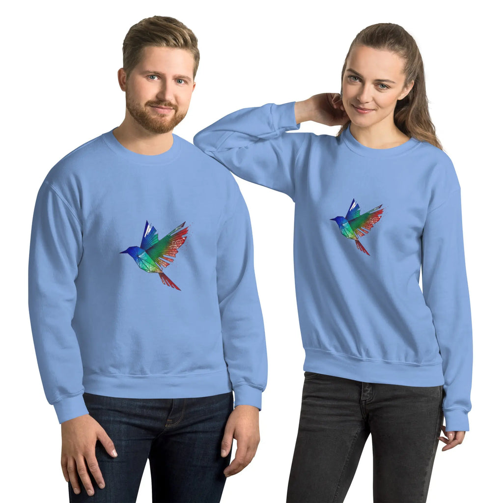 Product mockups