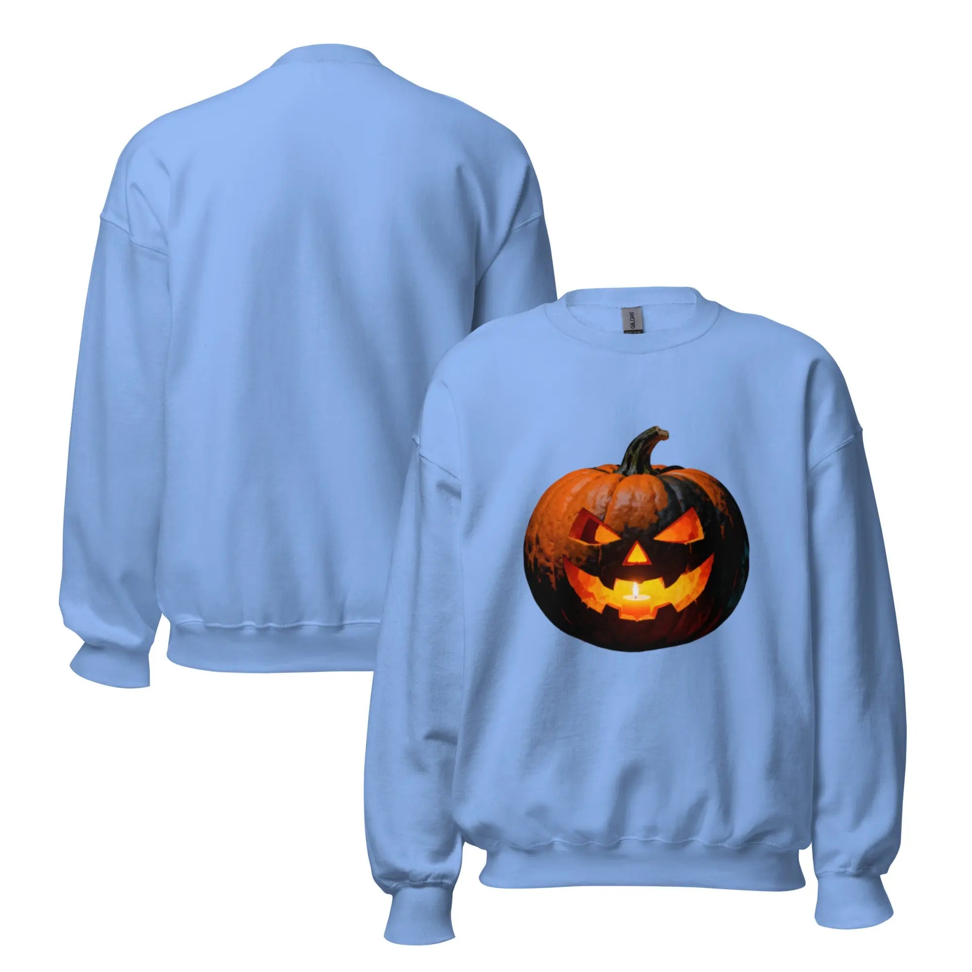 Product mockups