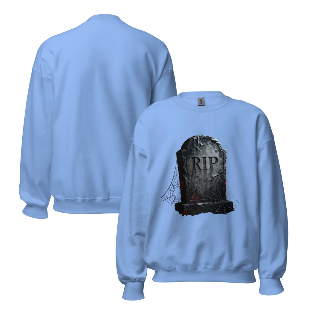 Product mockups