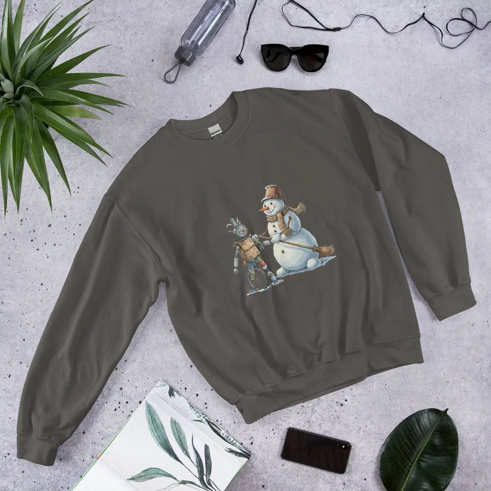 Product mockups