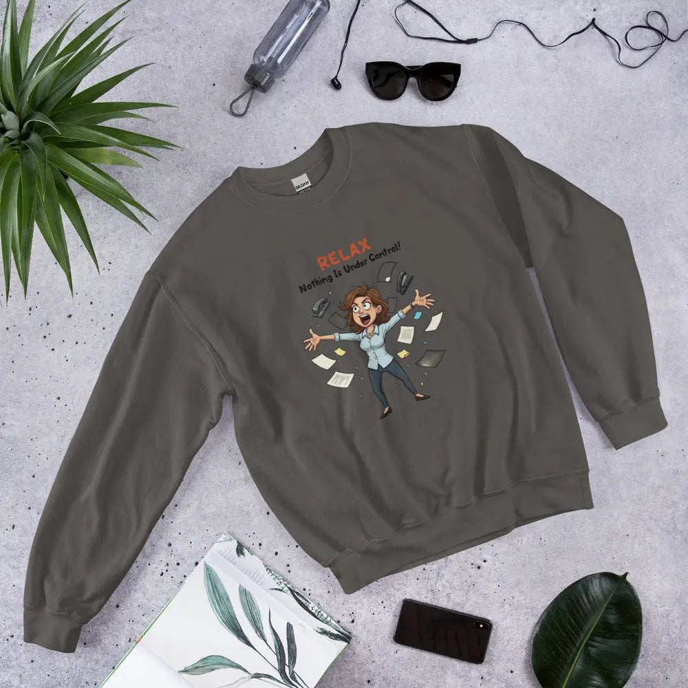 Product mockups