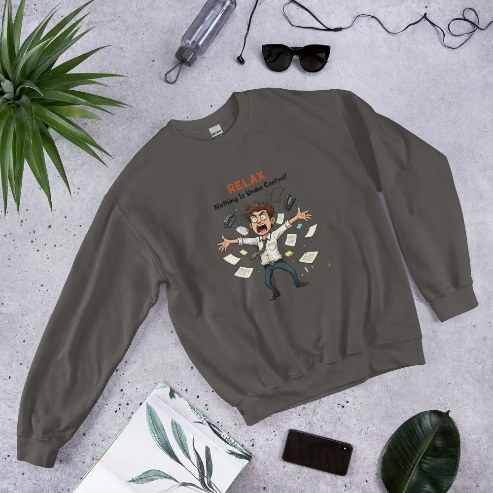 Product mockups