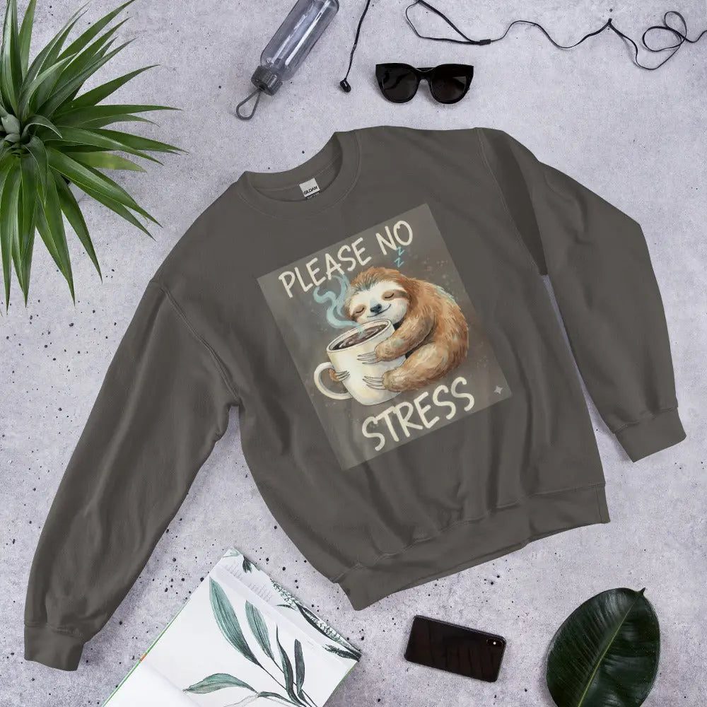 Product mockups