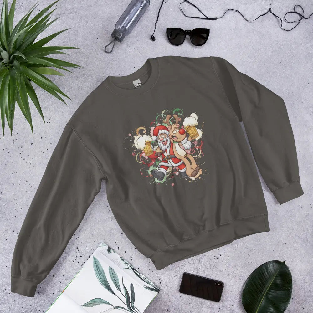 Product mockups