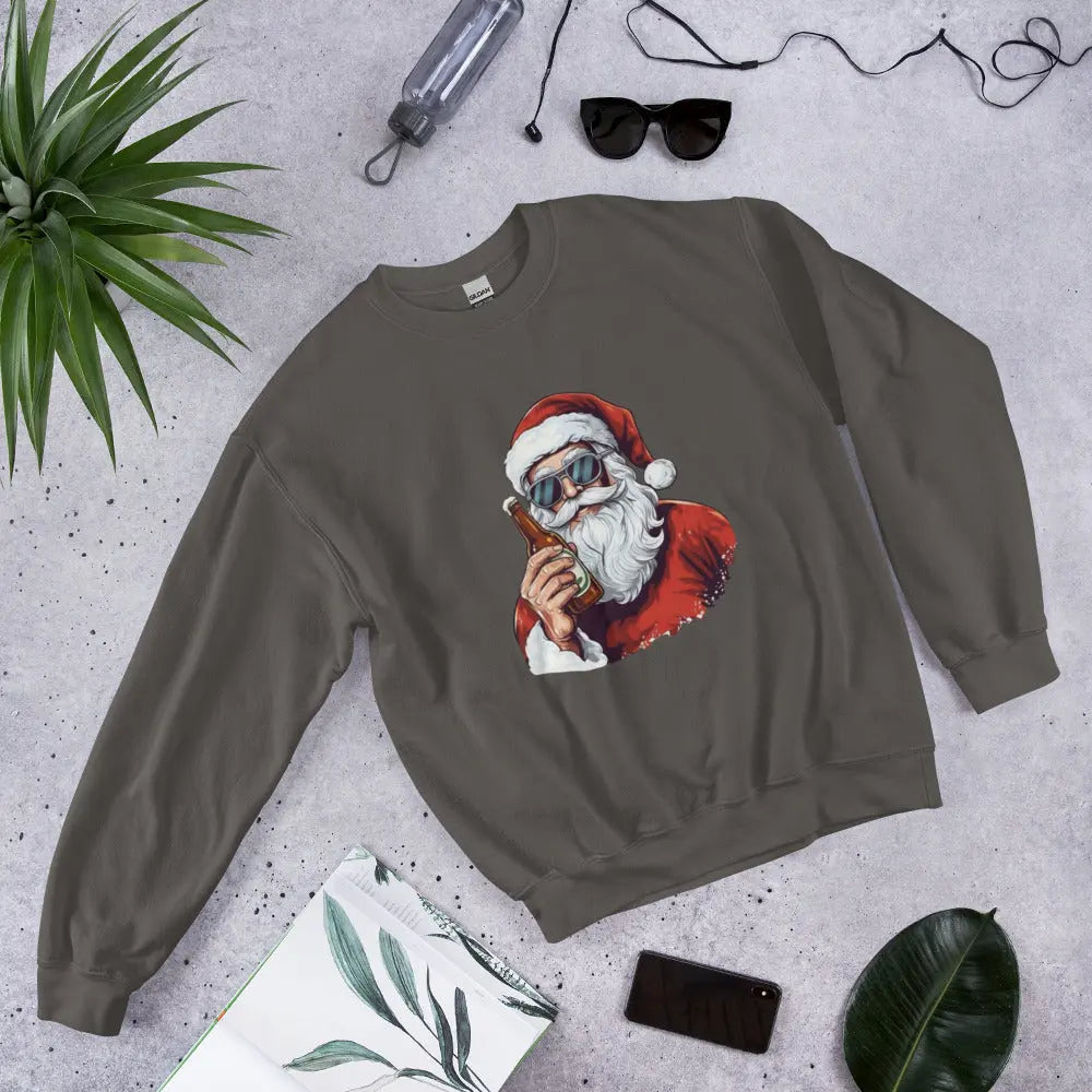 Product mockups