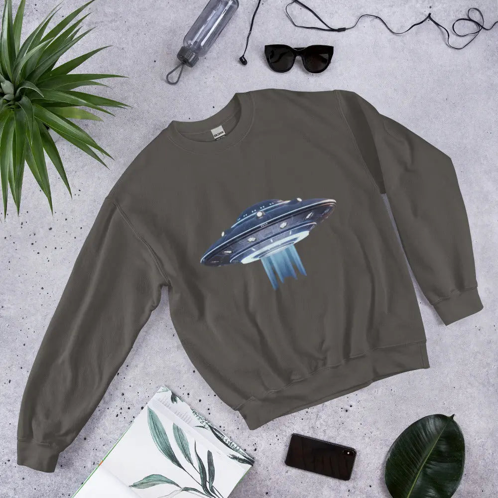 Product mockups