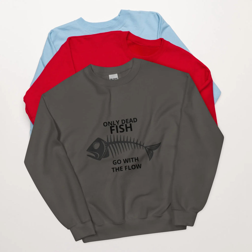 Product mockups