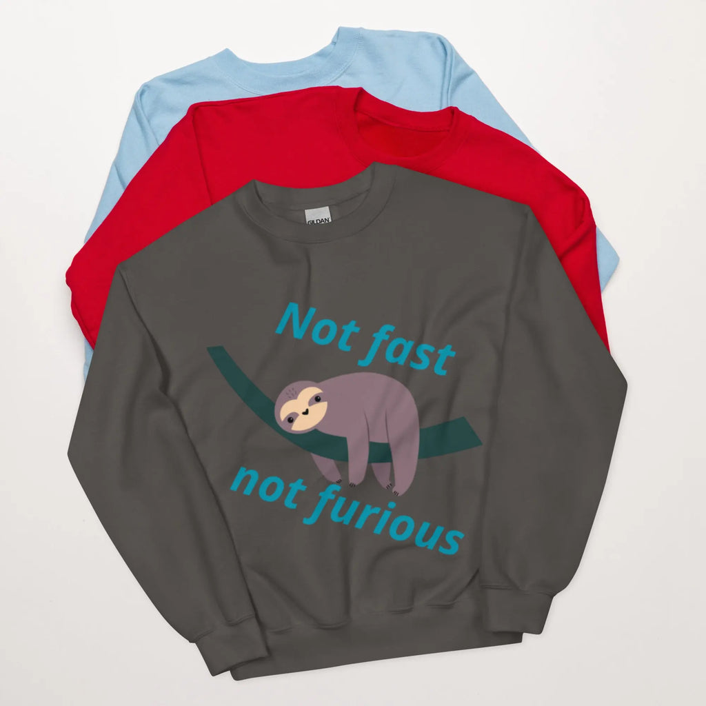 Product mockups