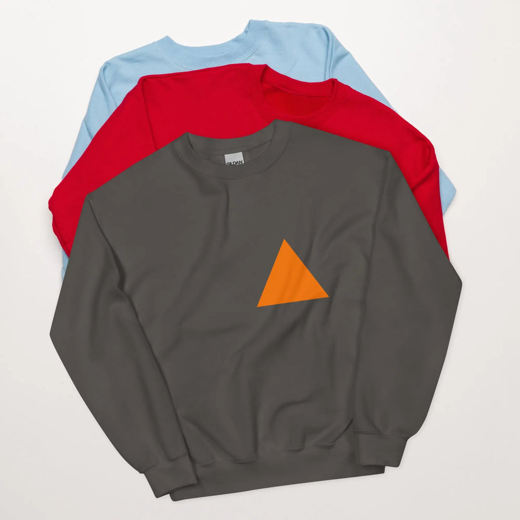 Product mockups