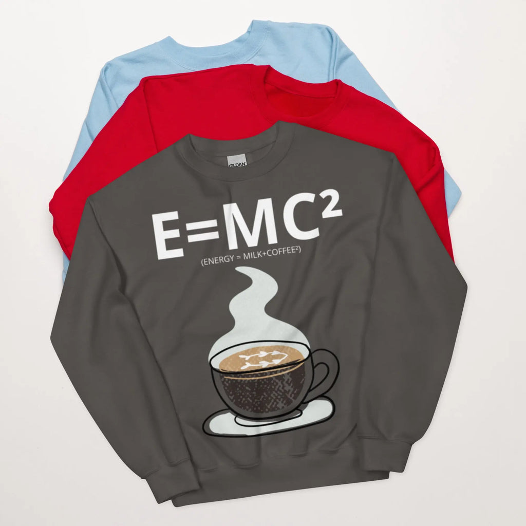 Product mockups