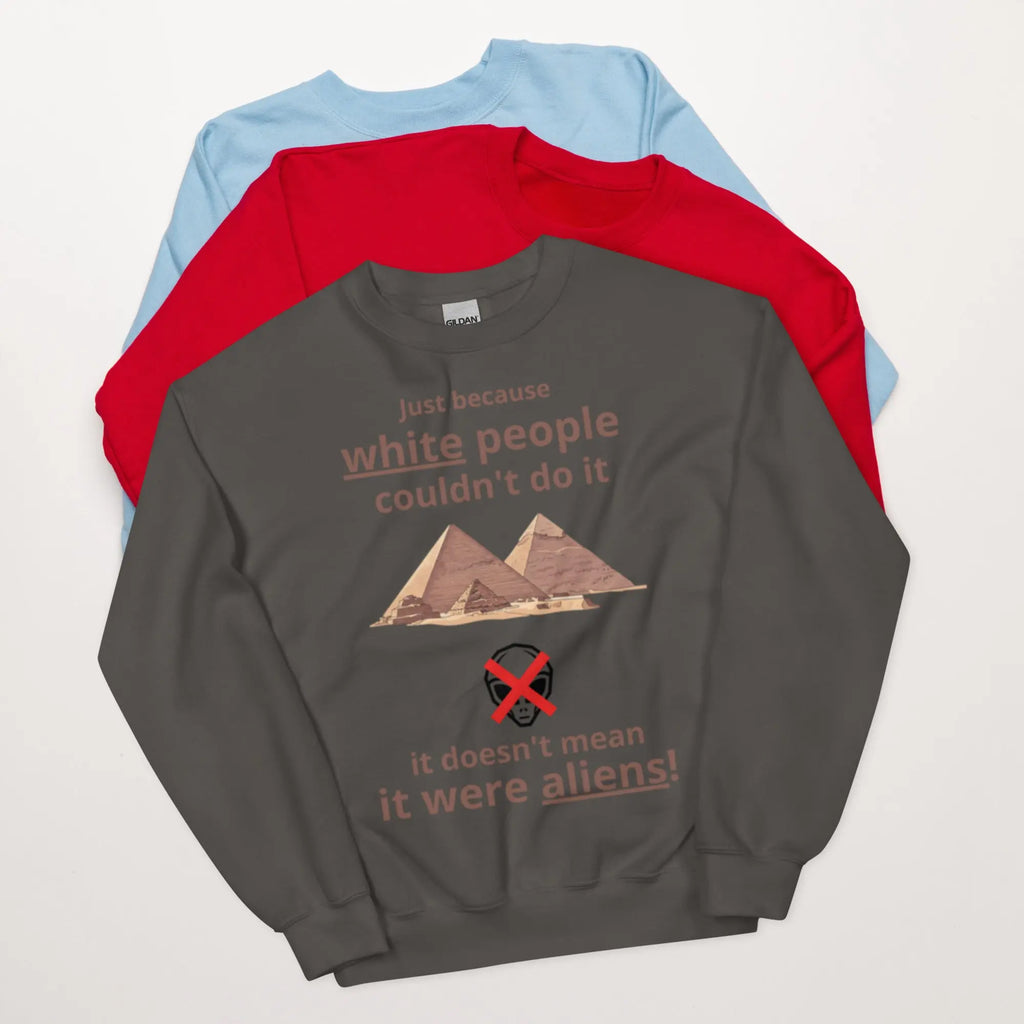 Product mockups