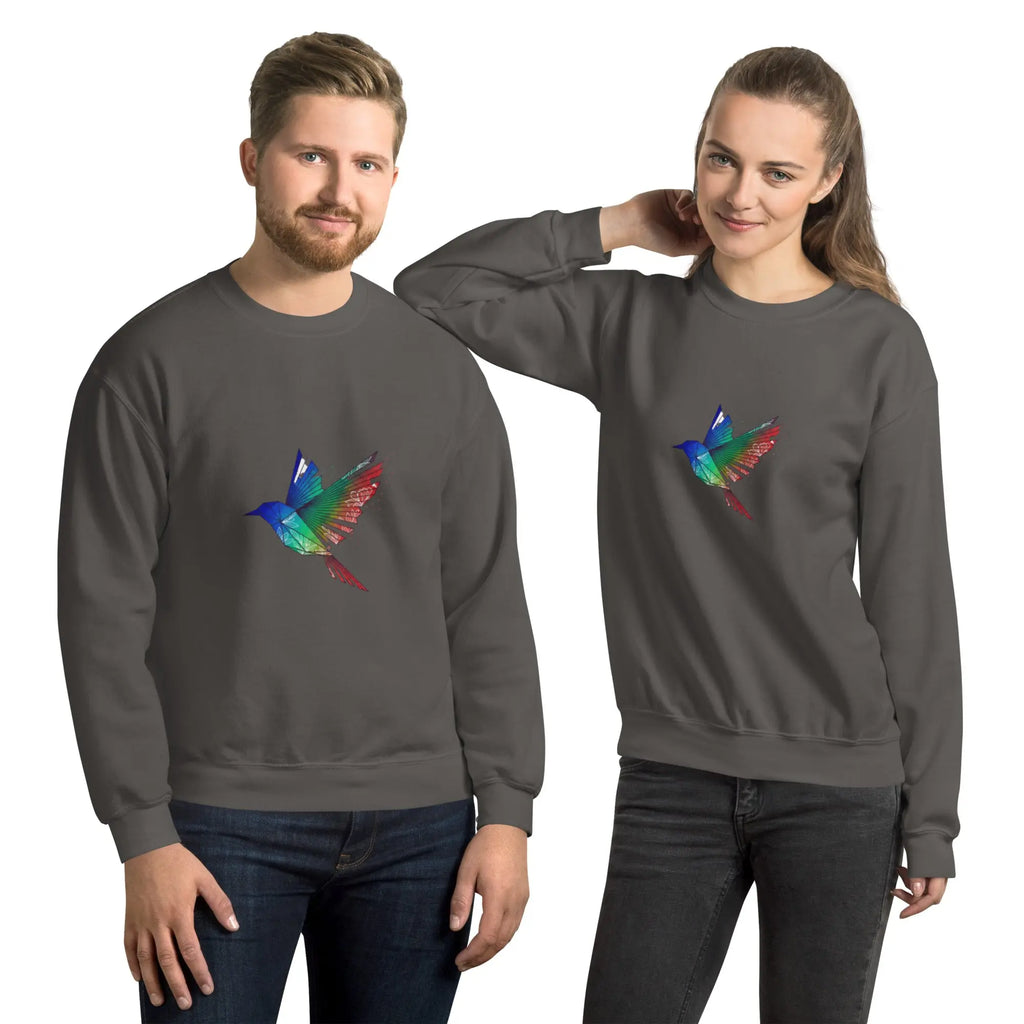 Product mockups