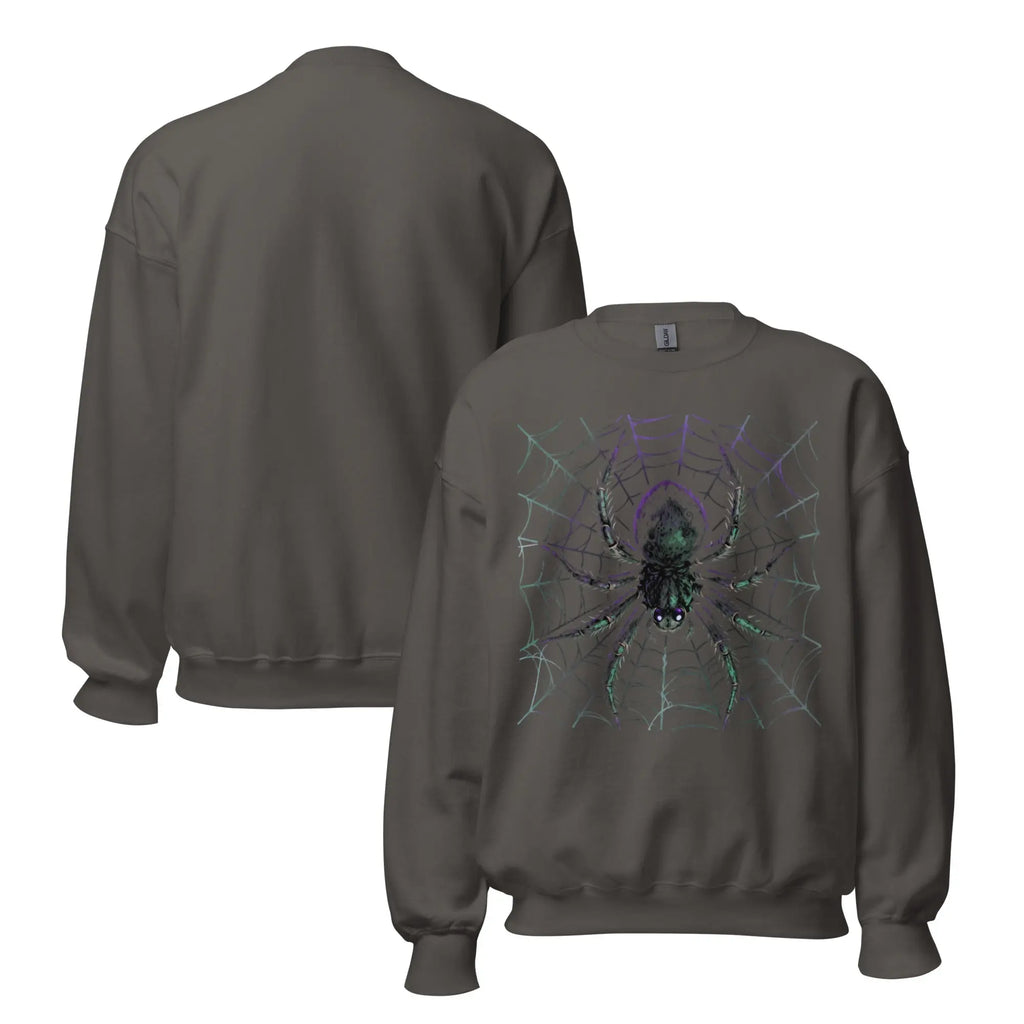 Product mockups