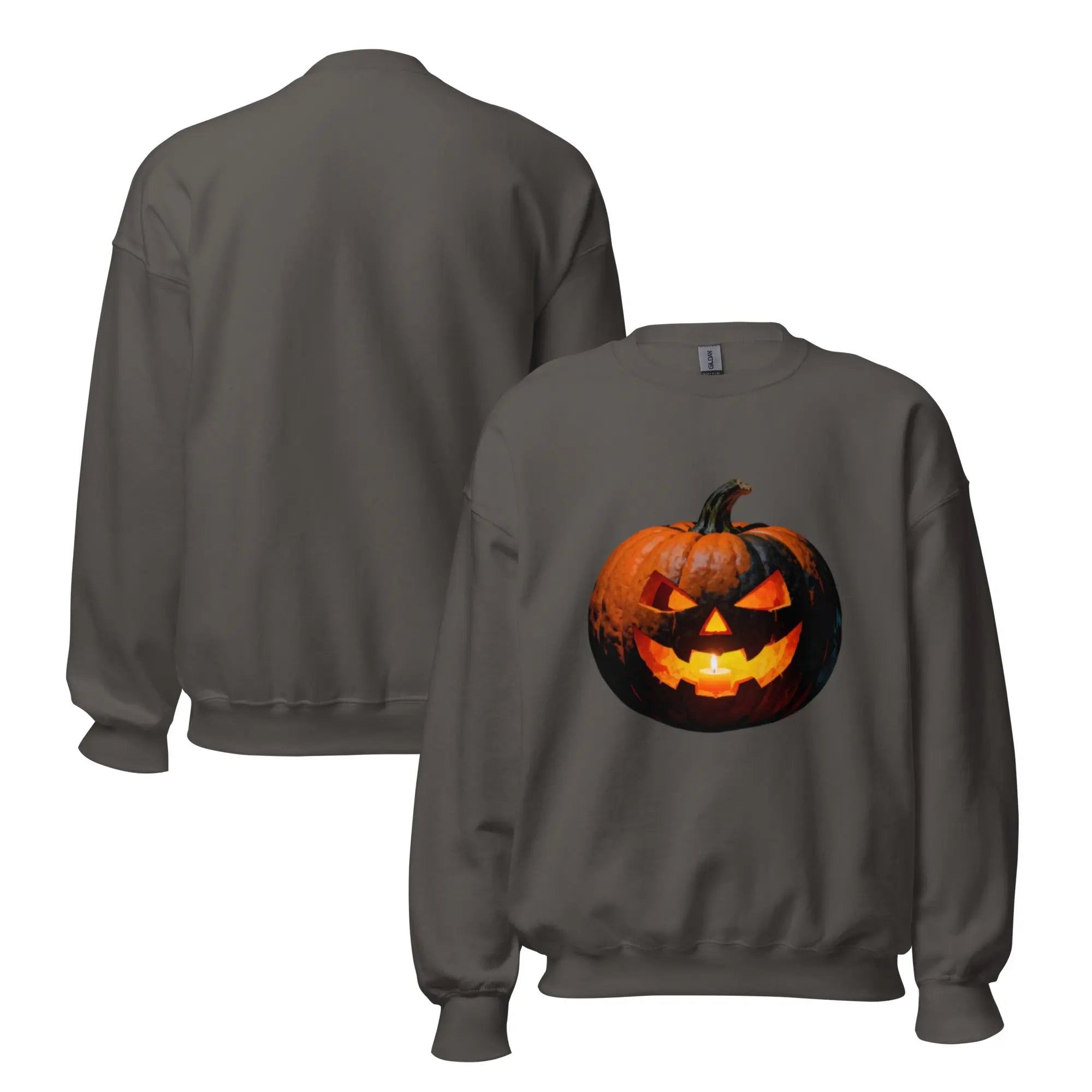 Product mockups