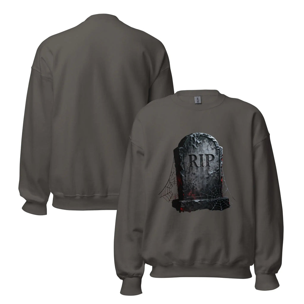 Product mockups
