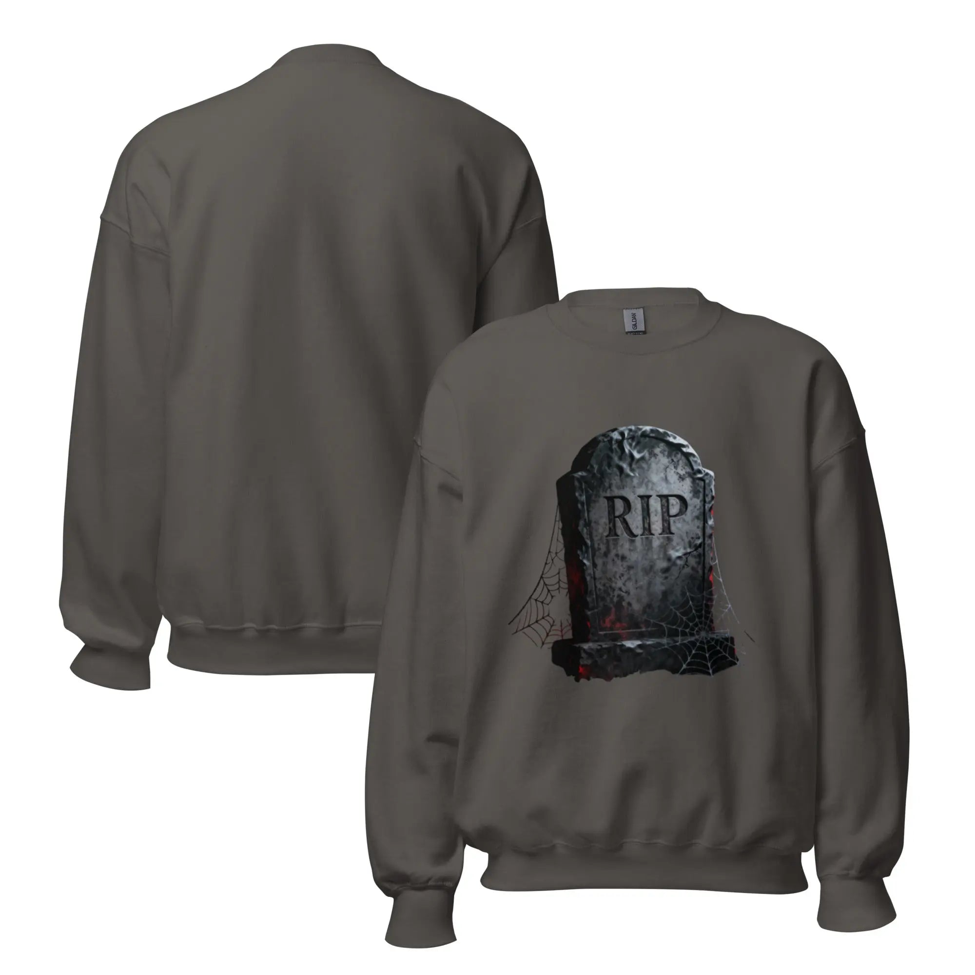 Product mockups