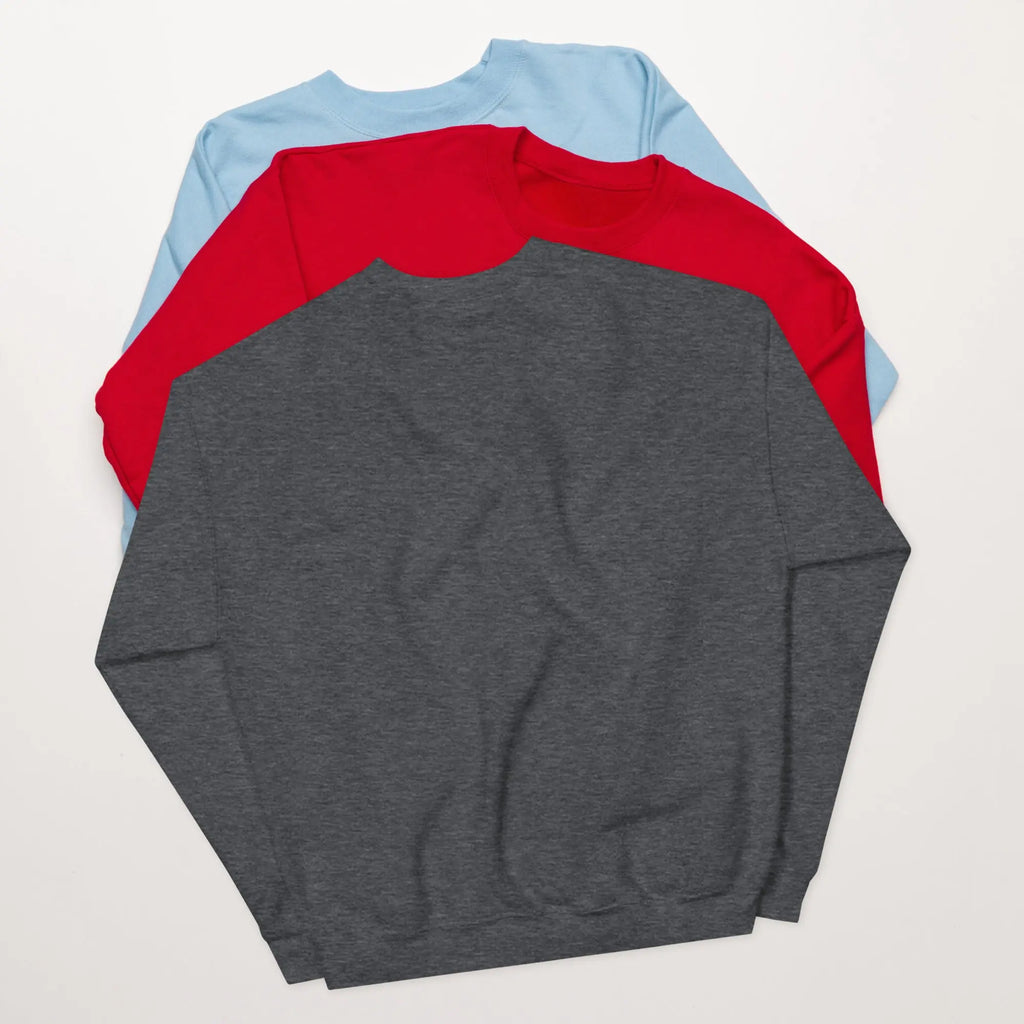 Product mockups