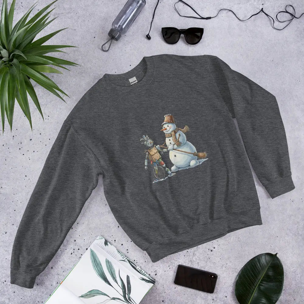 Product mockups