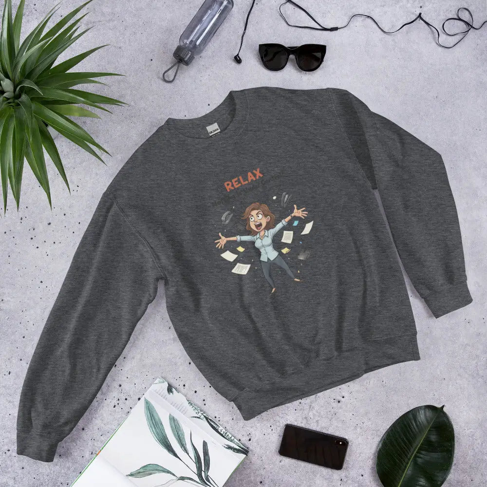 Product mockups