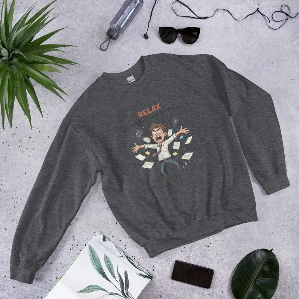 Product mockups