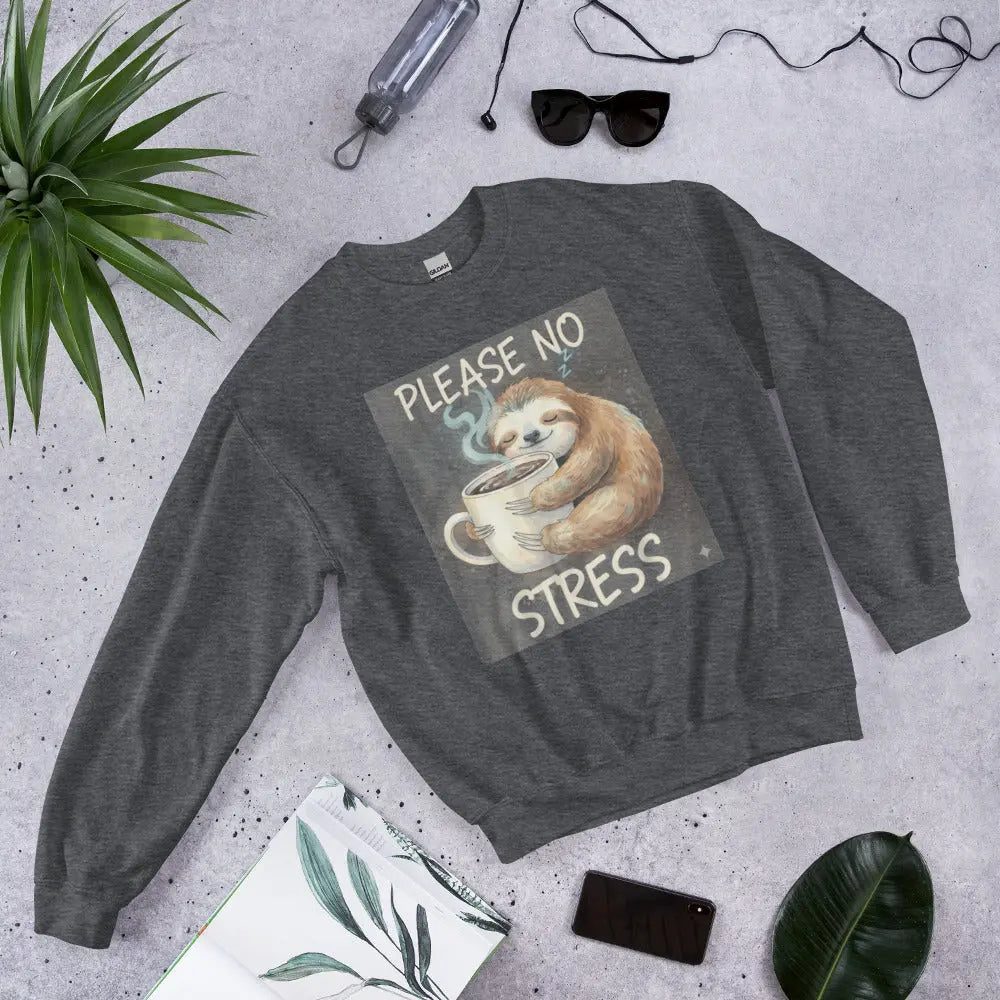 Product mockups