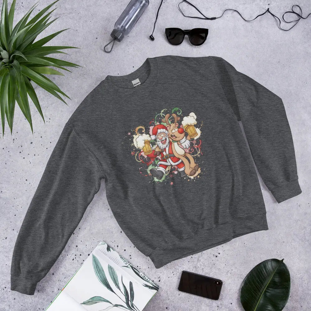 Product mockups