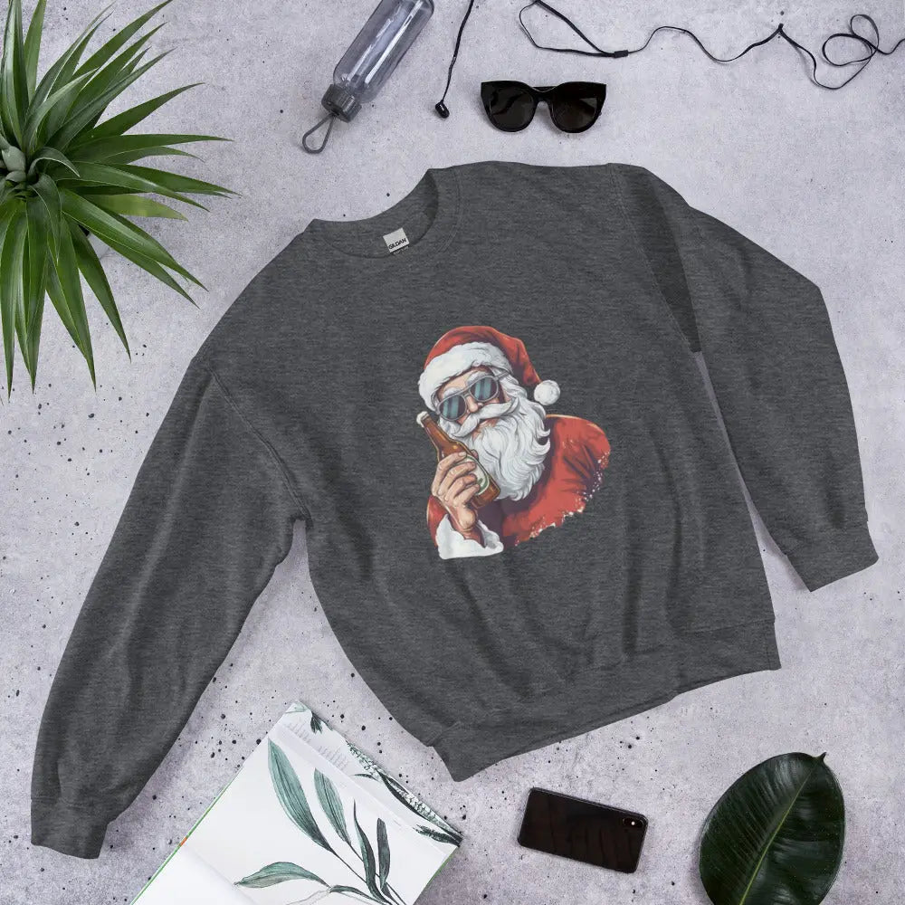 Product mockups