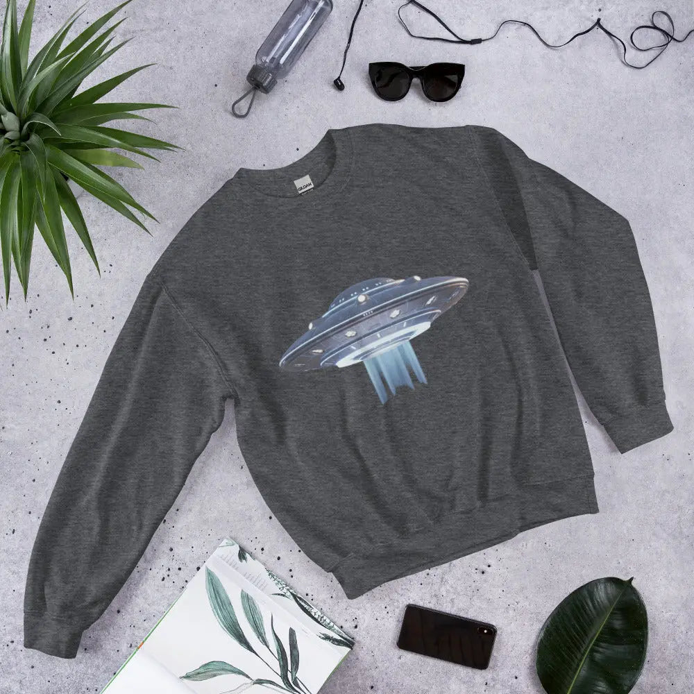Product mockups