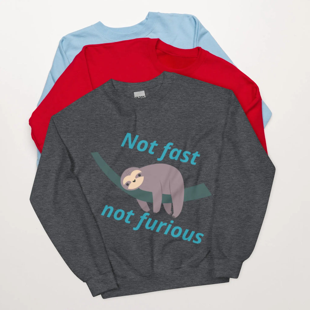 Product mockups