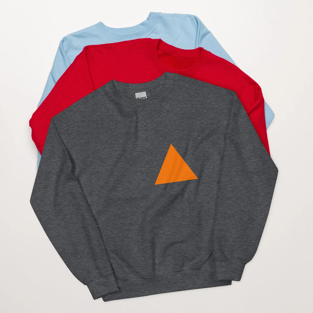 Product mockups