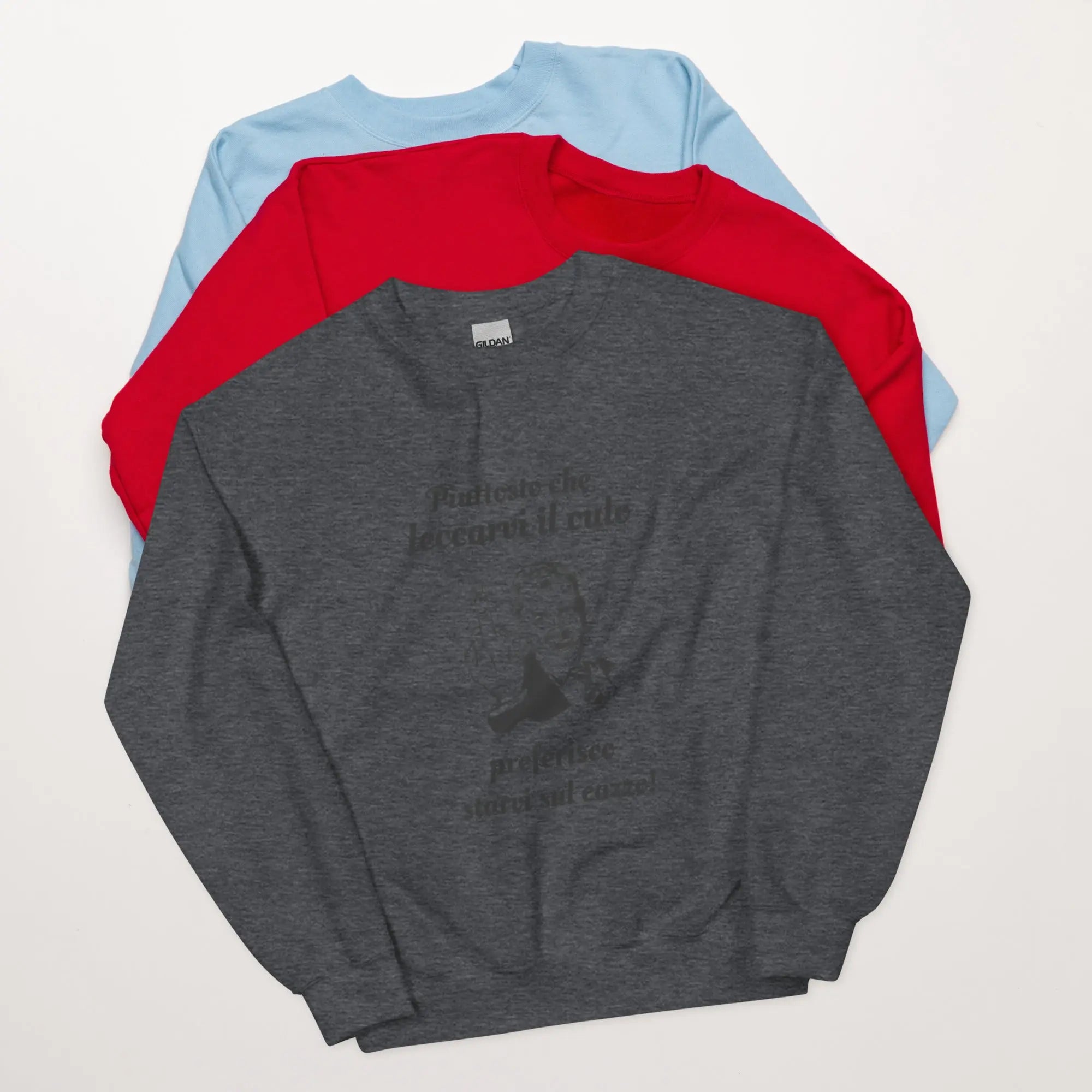 Product mockups