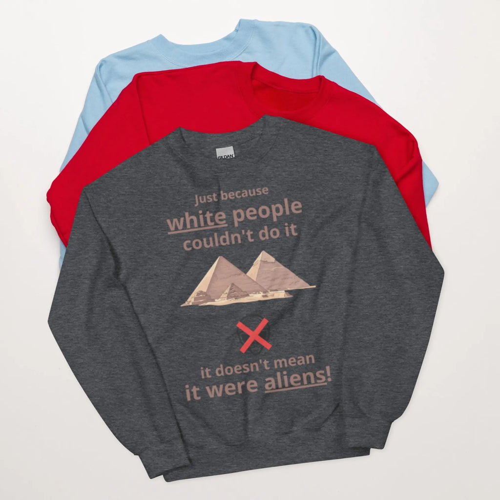 Product mockups