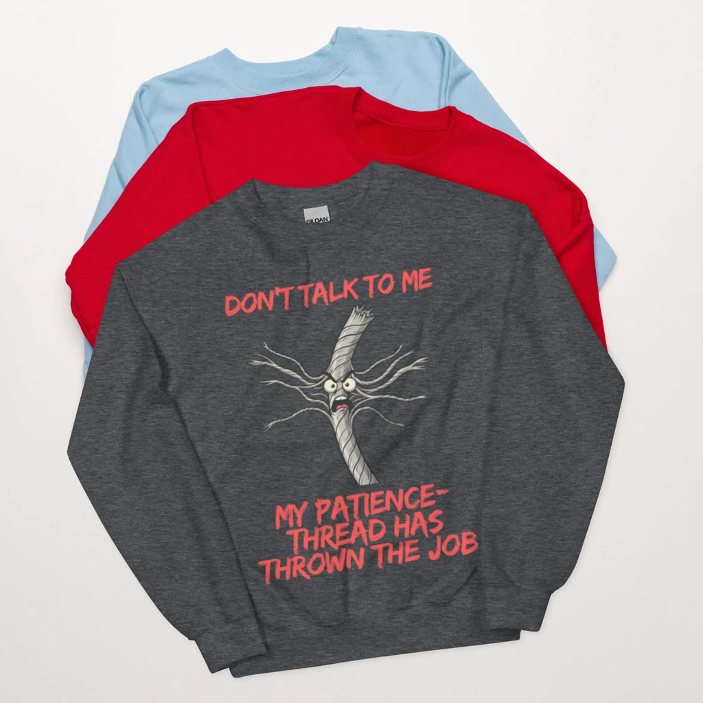 Product mockups