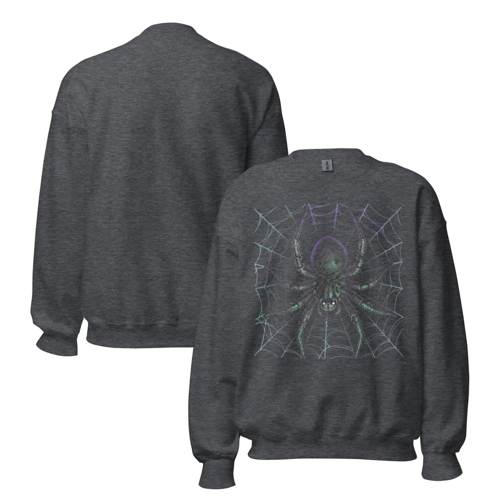 Product mockups