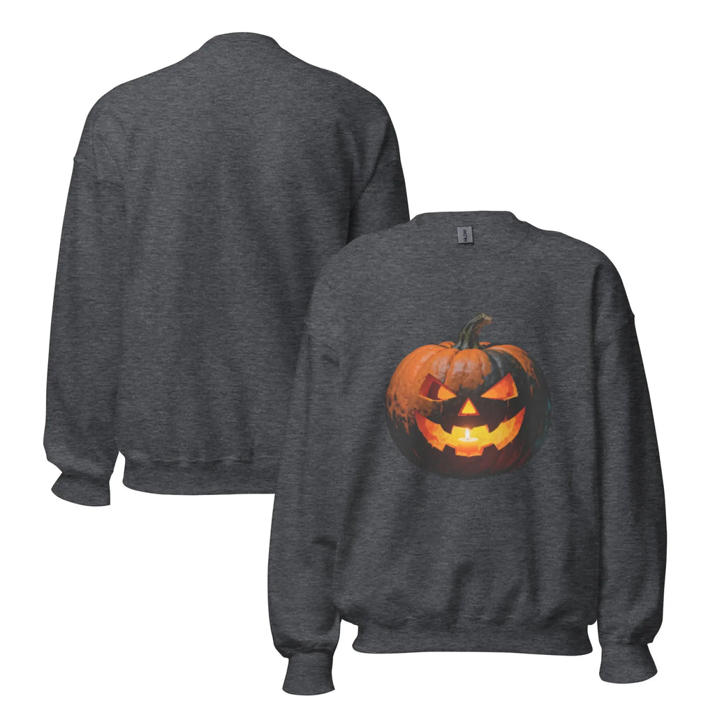 Product mockups