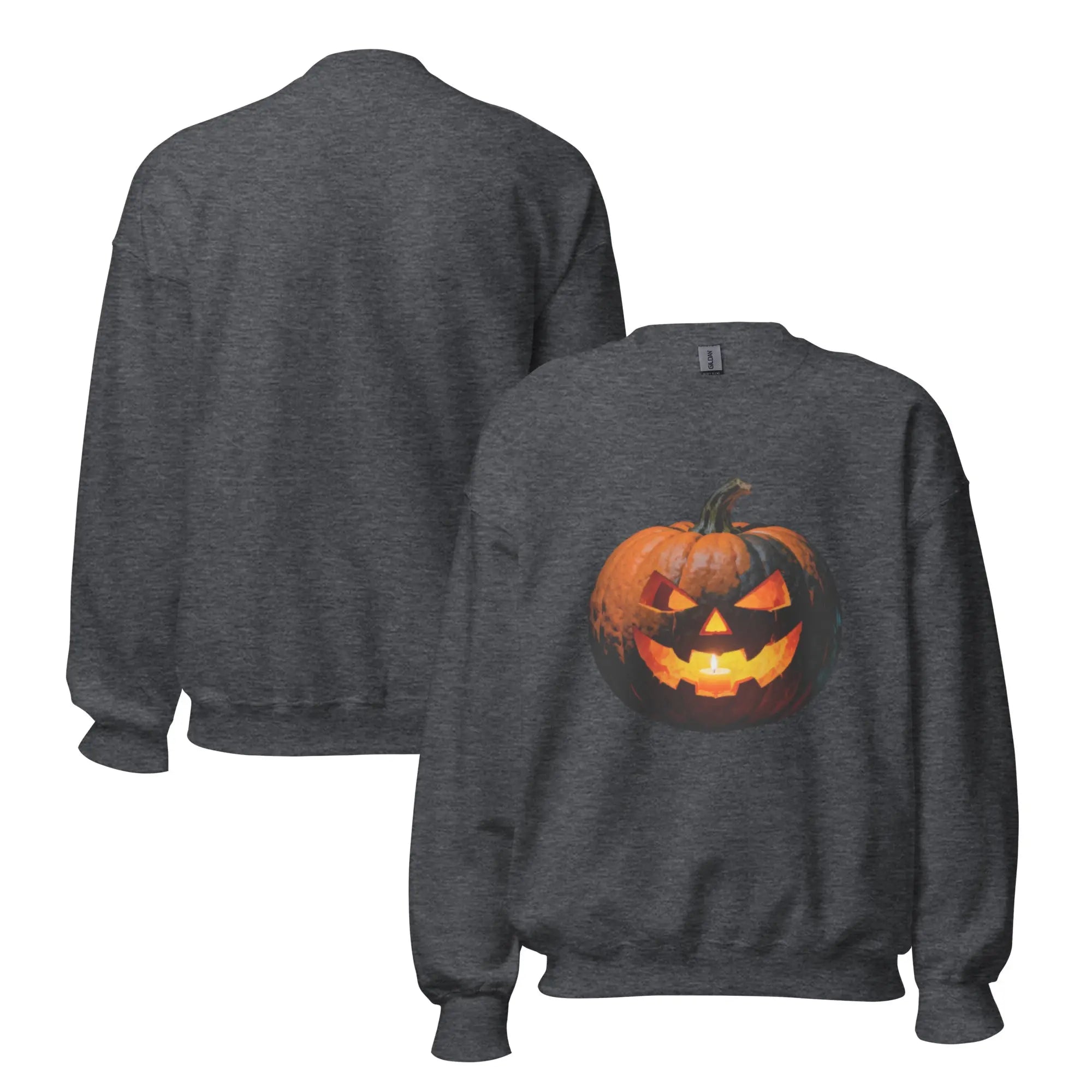 Product mockups