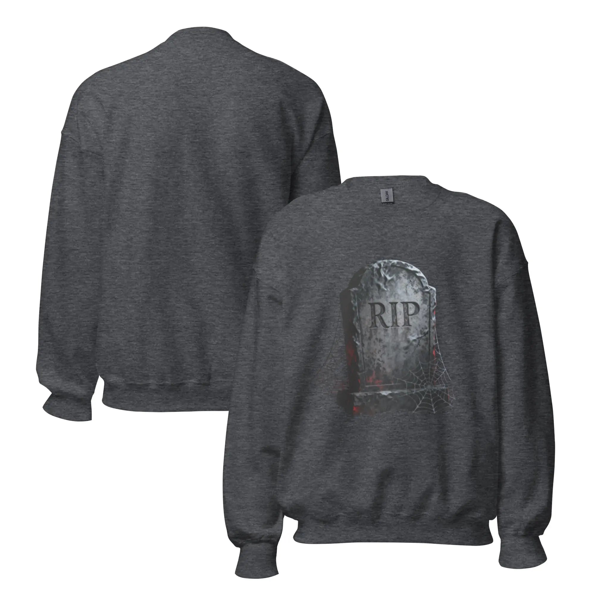 Product mockups