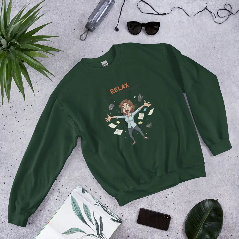 Product mockups