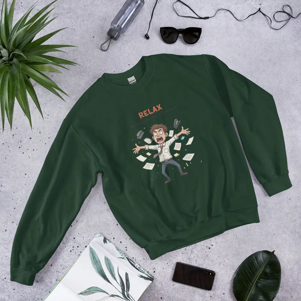 Product mockups