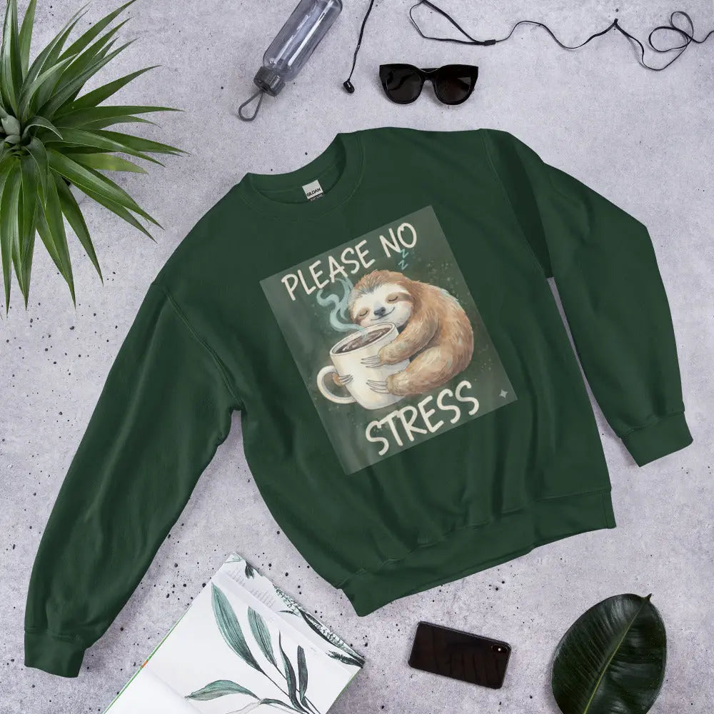 Product mockups