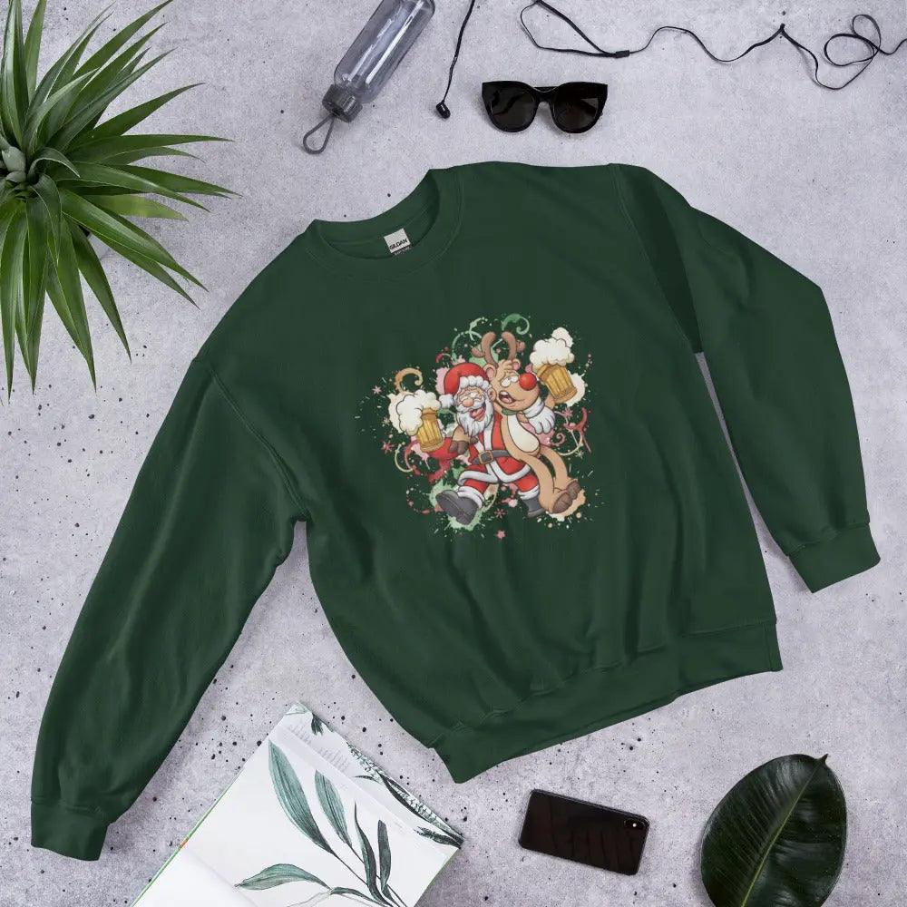 Product mockups