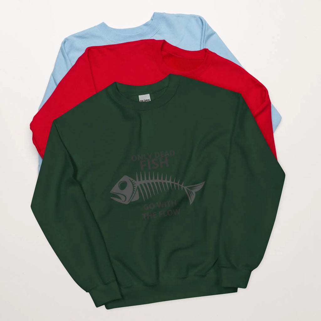 Product mockups