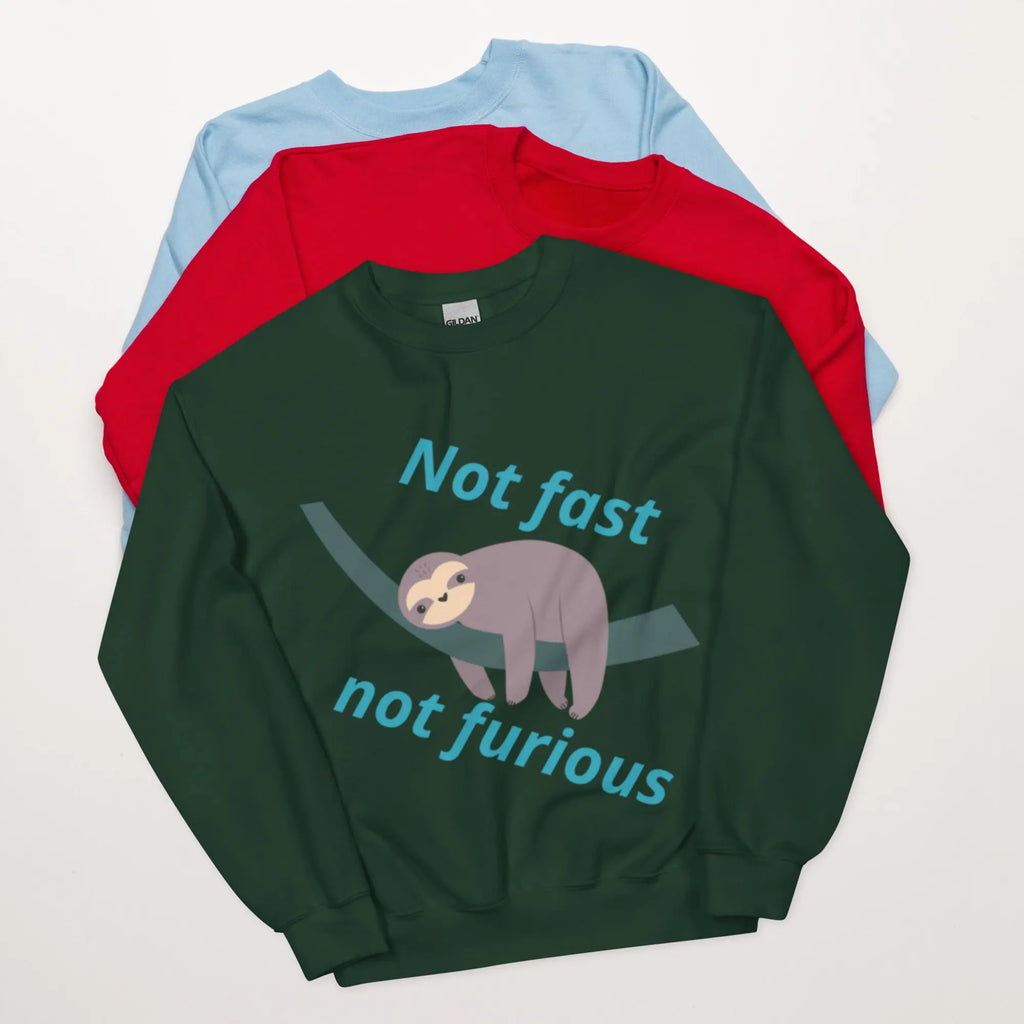 Product mockups