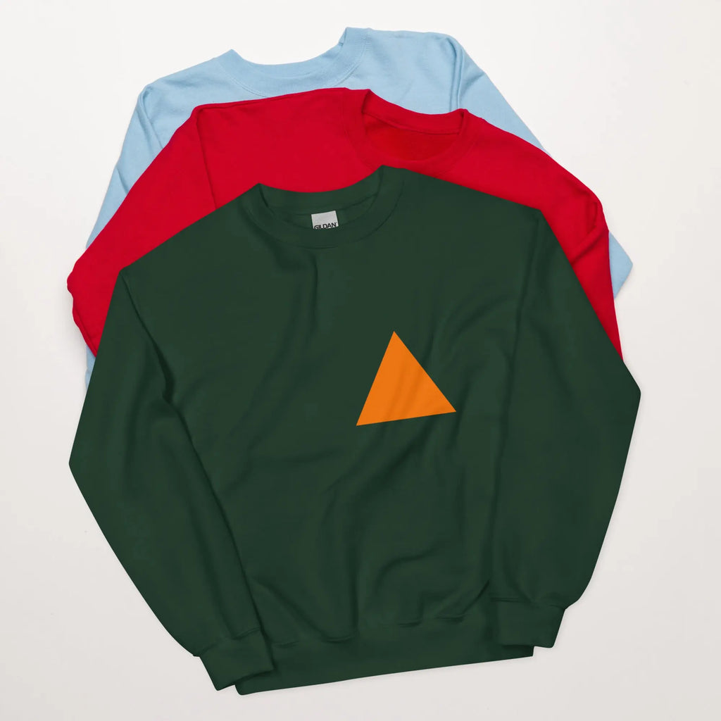 Product mockups