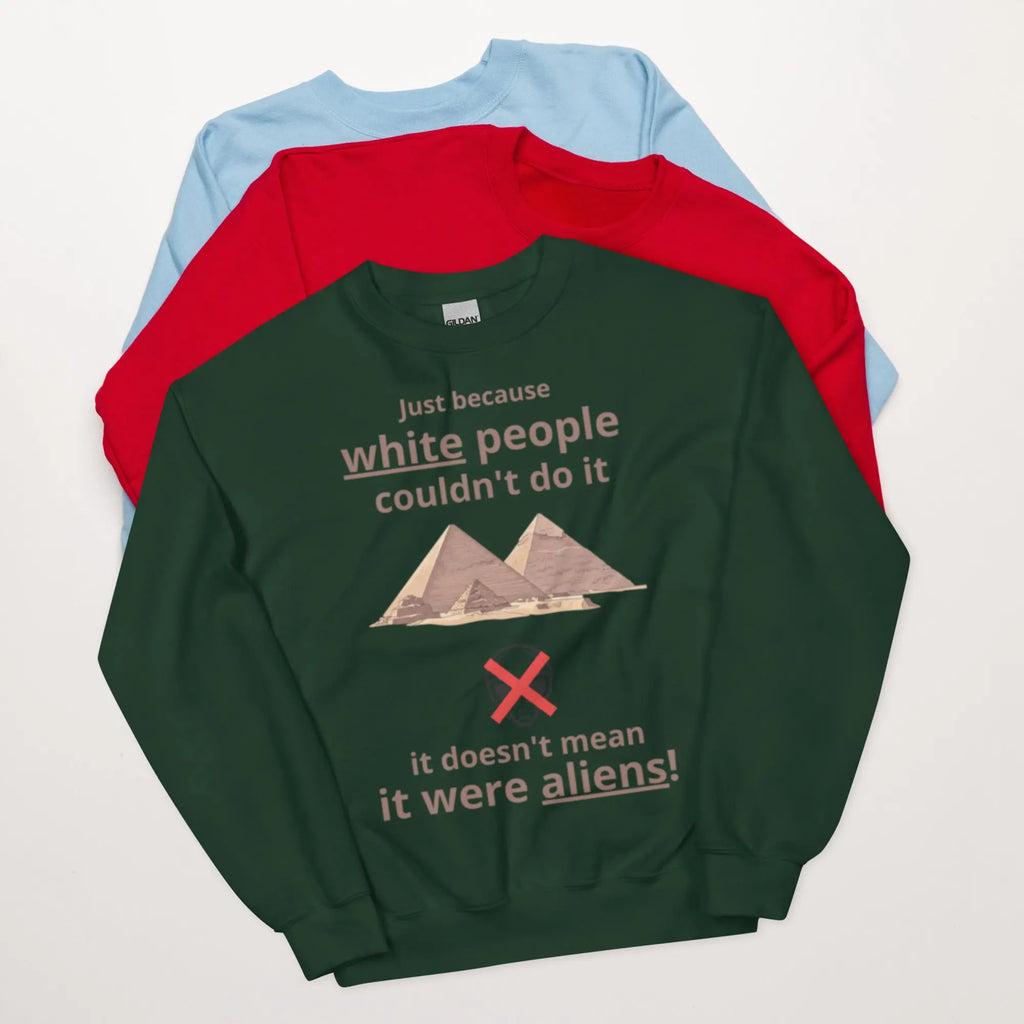 Product mockups